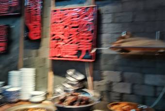 慧娟麪館·餐廳(望江路店)用戶圖片