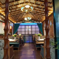 潇湘府(固安店) User Photo