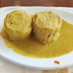 小肠陈饭庄(南横街店) User Photo