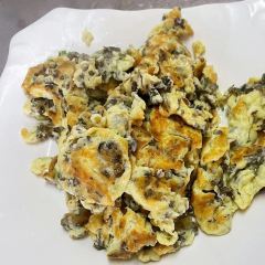 茅山方记农家菜馆 User Photo