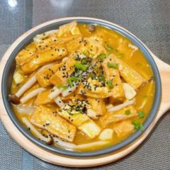 HE JI RESTAURANT User Photo