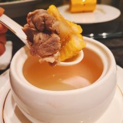 Pao Tai Lou User Photo