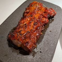 Atelier de Fook（Hkri Taikoo Hui) User Photo