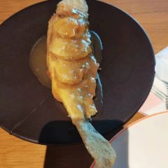 Café Yum User Photo