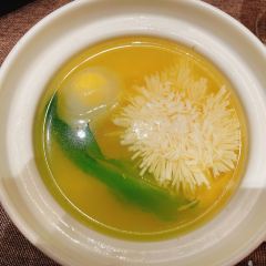 揚州獅子樓（瘦西湖店）張用戶圖片