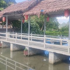 壮家大盘菜 User Photo