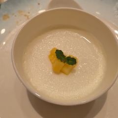 醉辉皇(徐汇滨江东航店) User Photo