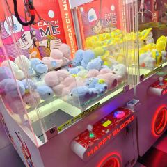 农家菜 User Photo