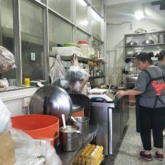 粗茶淡飯張用戶圖片