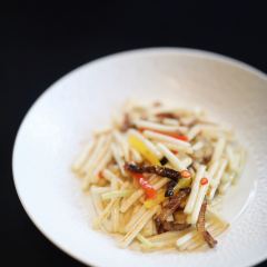 BUND SHANGHAI User Photo