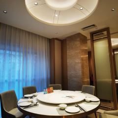 Xing HuaLou (FuZhou Road Main Branch) ảnh của người dùng