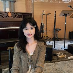 Times Jazz Club User Photo