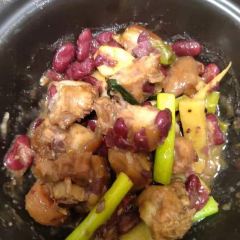 上楊裕隆飯店張用戶圖片