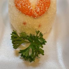 QIONG ZHOU ZAO PO CU User Photo