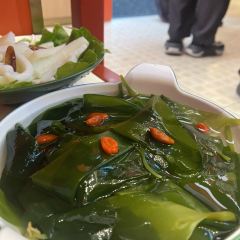 QIONGZHOUZAOPOCU User Photo