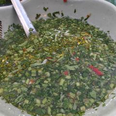 么宋餐厅 User Photo