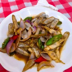 八芳林·泉州菜馆(西街店) User Photo