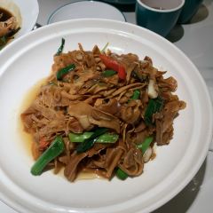 申梦·上荷(吉浦路店) User Photo