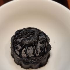 壹捞百味蘸料火锅(雄安容城店) User Photo