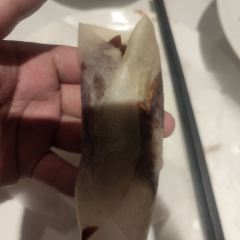 四季民福(前门店) 여행 사진