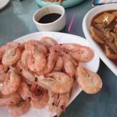 滨海渔莊 User Photo