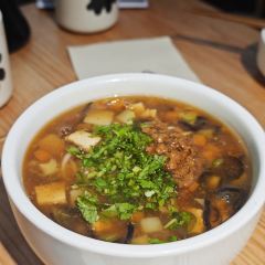 北27號·黄河入海 여행 사진