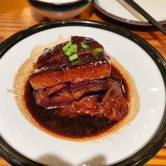 Ala Mingzao Yuehu Branch User Photo