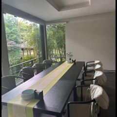 天泽楼茶书院 User Photo