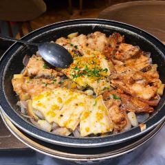 Xing Xian Restaurant User Photo
