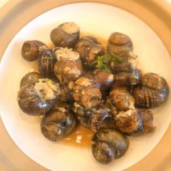 大师傅金奖啤酒鱼（乌布小街店） User Photo