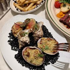 C'MON BABY User Photo