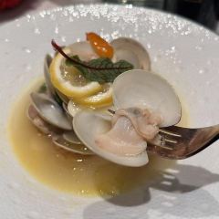 C'MON BABY User Photo