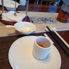 中海湯泉酒店·東坡館張用戶圖片