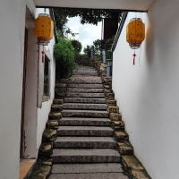 評論圖片 3
