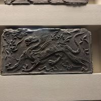 評論圖片 8