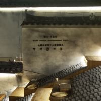評論圖片 1
