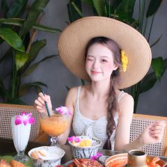 泰椰天香·江景六国料理 User Photo