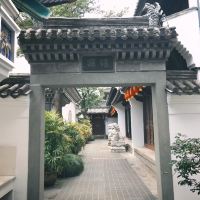 評論圖片 2