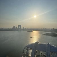 評論圖片 5