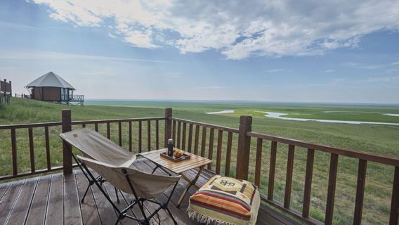 le ling ke lu lun ying di