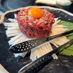 Golden Meat House User Photo