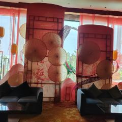 yu xi CUISINE OF CHINA User Photo