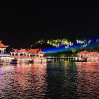 評論圖片 3