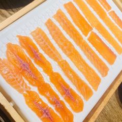 小资味·资兴小碗菜 User Photo