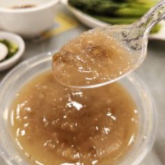 Chao Ji Claypot Rice (Zhu Guang Road Branch) 여행 사진