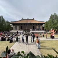 評論圖片 2