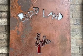 Ginza Birdland用戶圖片