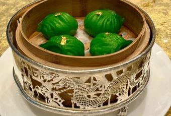 譽瓏軒張用戶圖片