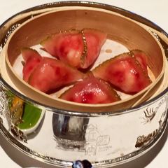 IMPERIAL COURT（MGM MACAU） User Photo