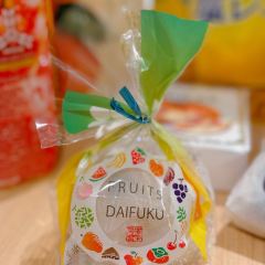 Yumekabotakara ảnh của người dùng